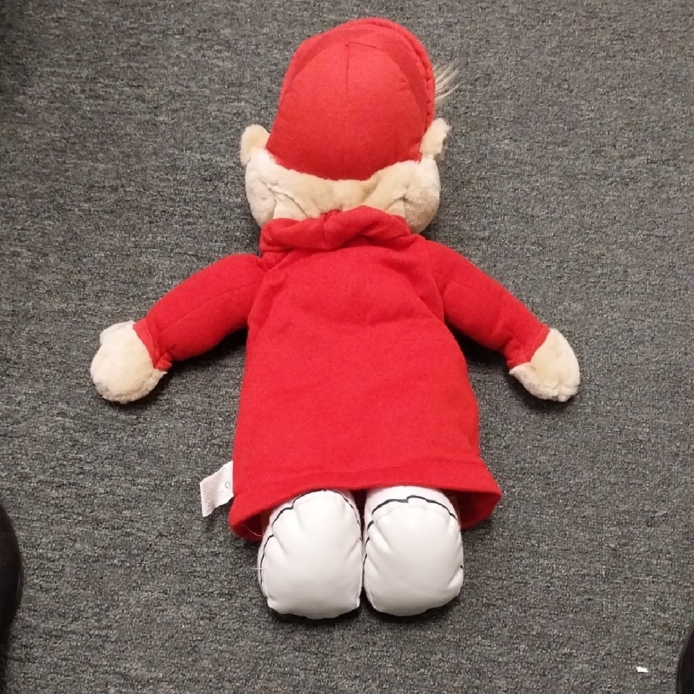 Alvin. From Alvin and the Chipmunks. - Picture 3 of 3